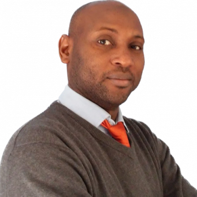 WhatsApp_Image_2022-11-28_at_14.03.21-removebg-preview