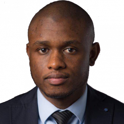 diallo C diallo C